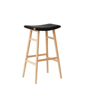 Freja Barhocker, Eiche, 1509 HR von Stellar Works