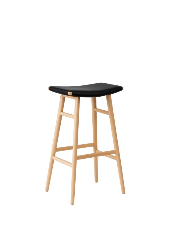 Freja Barhocker, Eiche, 1509 HR von Stellar Works