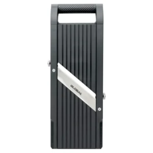 Global GSL-95/BC Mandoline Gemüschneider Slicer - 9,5 cm