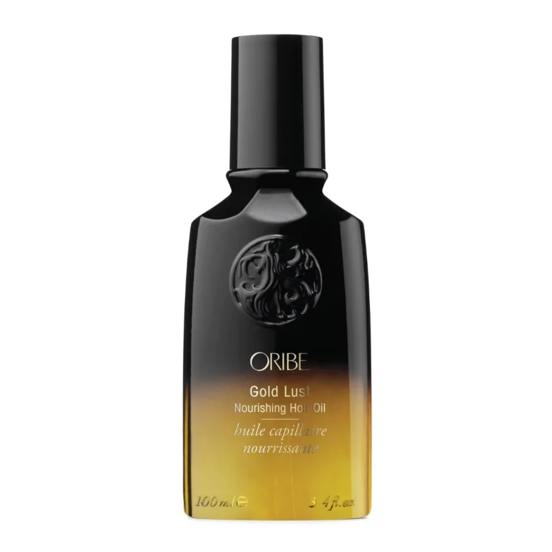 Oribe - Gold Lust - Nourishing Hair Oil