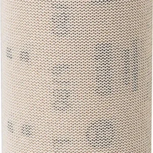 Produktbild von EXPERT M480 Schleifnetzrolle, 115x5000mm, K180