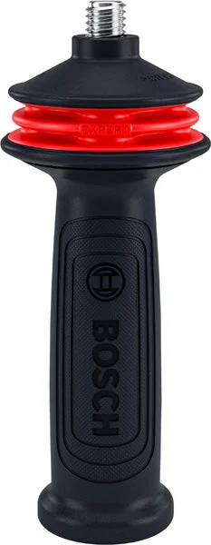 Produktbild von EXPERT Griff Vibration Control M14
