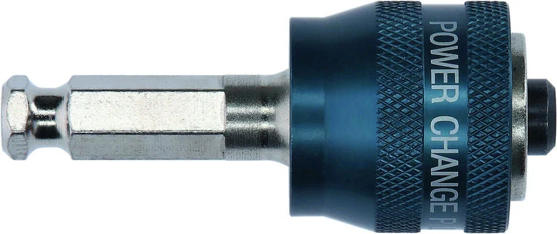 Produktbild von EXPERT Power Change Plus Aufsteckhalter, Sechskantschaft 11 mm