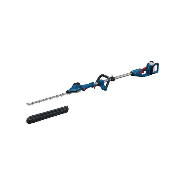 Produktbild von Bosch Akku-Stabheckenschere GHE18V-50FP