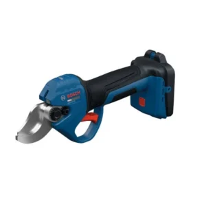 Produktbild von Akku-Gartenschere GGP18V-32 Pruner 18V