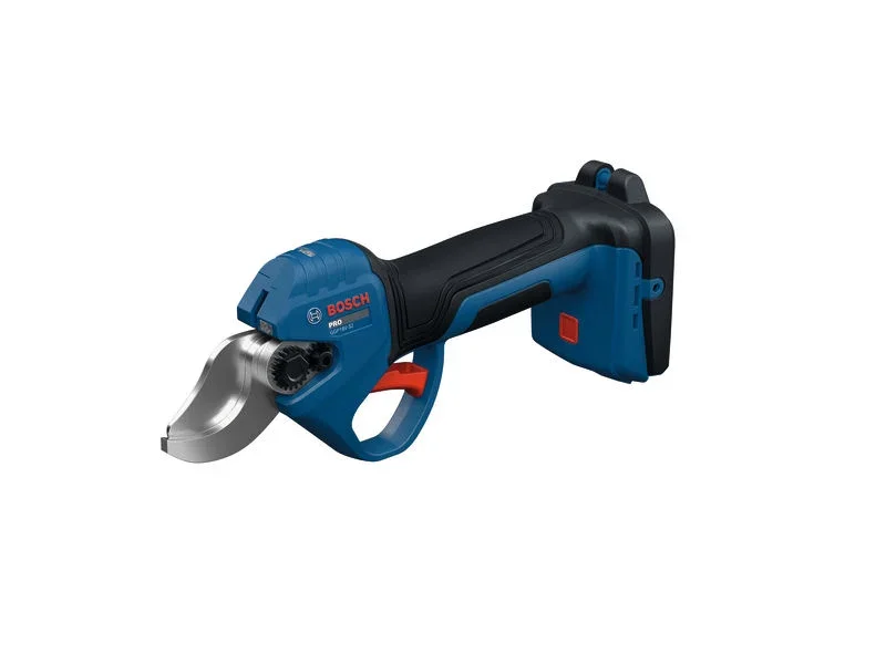 Produktbild von Akku-Gartenschere GGP18V-32 Pruner 18V