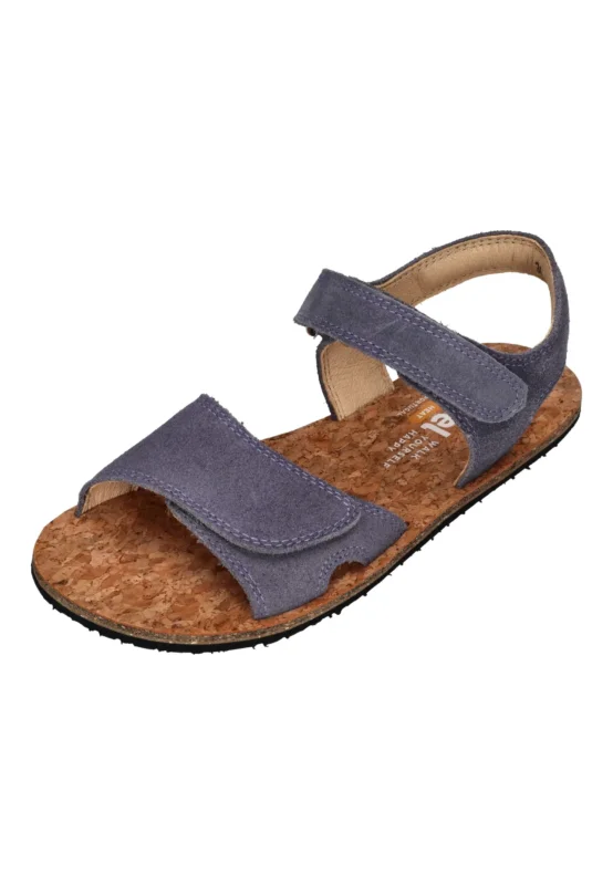 KOEL - ASHLEY - Kinder - Sandalen & Sandaletten | Nur bei shoedeal.de, deinem Onlineshop für Schuhe mit Stil.