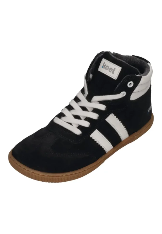 KOEL - DREW MERINO - Unisex - Sneaker | Nur bei shoedeal.de, deinem Onlineshop für Schuhe mit Stil.