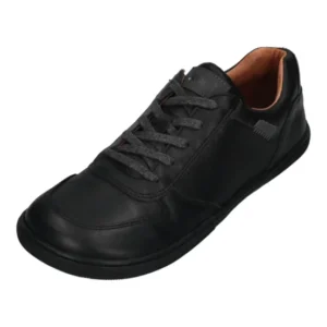 KOEL - FRANCIE LEATHER - Damen - Barfußschuhe | Nur bei shoedeal.de, deinem Onlineshop für Schuhe mit Stil.