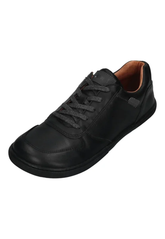 KOEL - FRANCIE LEATHER - Damen - Barfußschuhe | Nur bei shoedeal.de, deinem Onlineshop für Schuhe mit Stil.