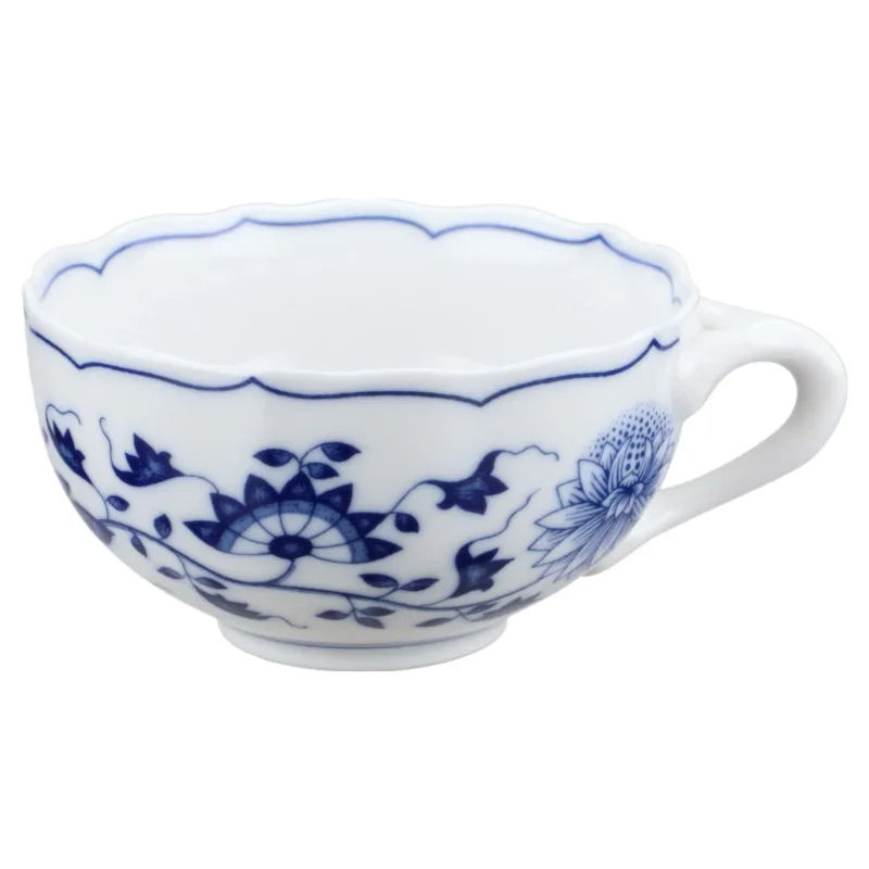 Teetasse klein - Ostfriesenmodell Typ I