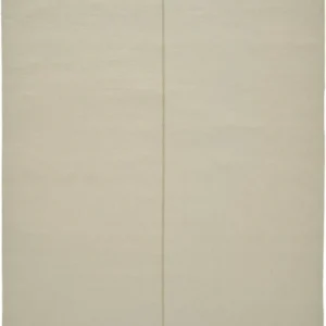 Twin Sabi Teppich, Almond von Linie Design