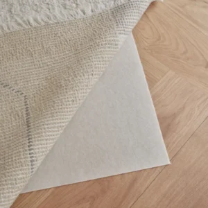 Unterlage für Teppich, 170x240 cm