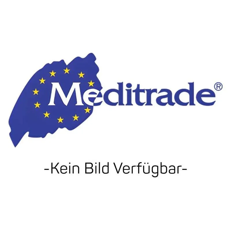 Meditrade Instrusol AF+ | Flasche (500 ml)