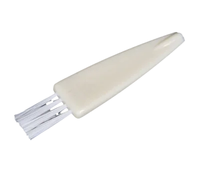 Reinigungsbürste Rowenta CS-00124004