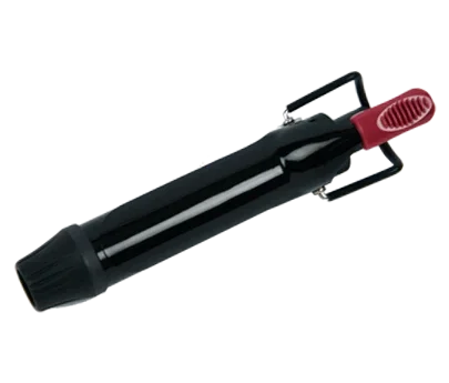 Glätteisen 32 mm Rowenta CS-00131086