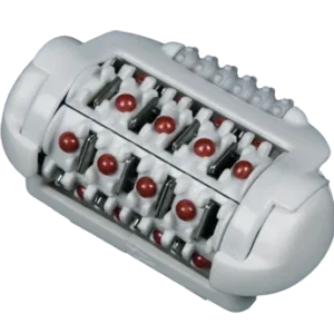 Rowenta Enthaarungskopf CS-00131697