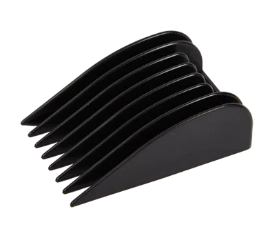 Peine 18 mm Rowenta CS-00132552