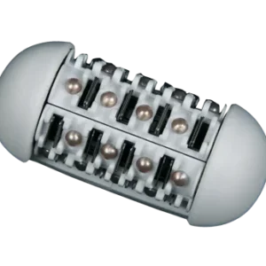 Rowenta Enthaarungskopf CS-00134530