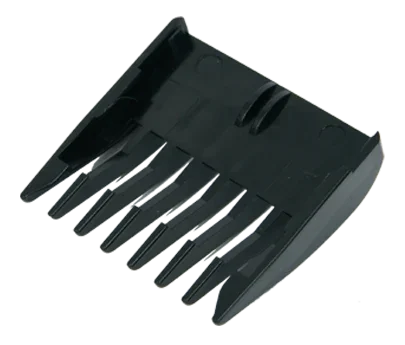 Kamm für 6 mm Haarlänge Rowenta CS-00139027