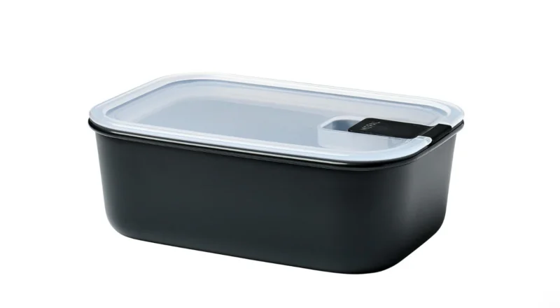 Frischhaltedose Easyclip - 1000ml