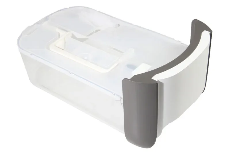 Depósito agua deshumificador de aire Delonghi DNS 80 NP1109