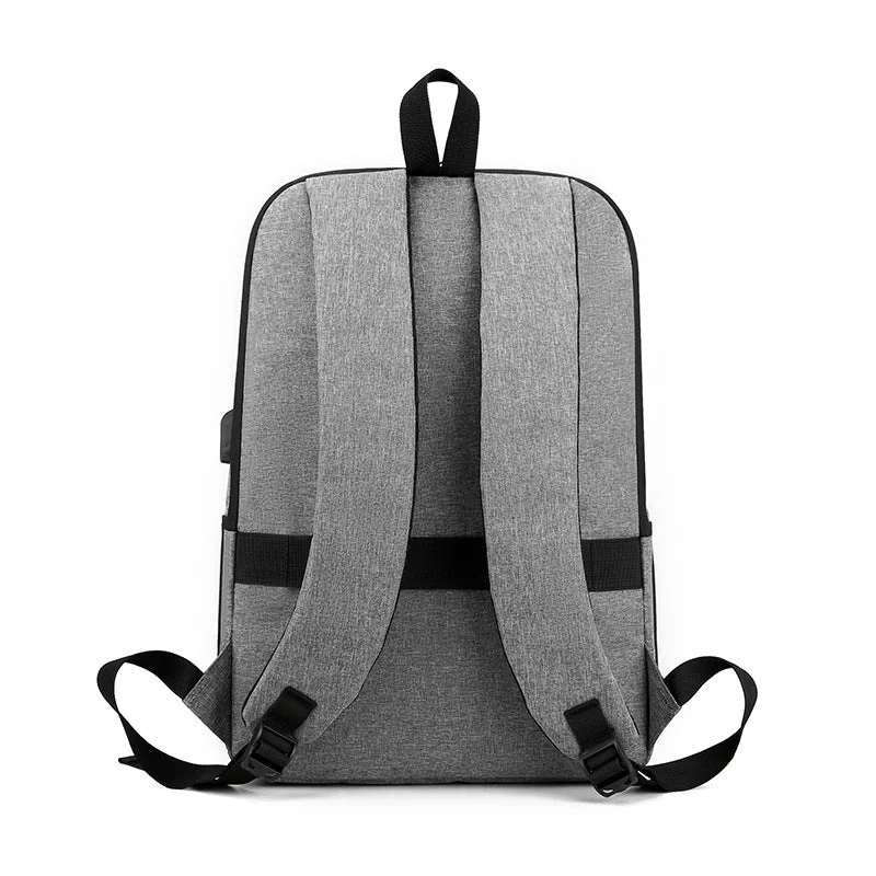 Anti-Diebstahl Moderner Rucksack Karnz