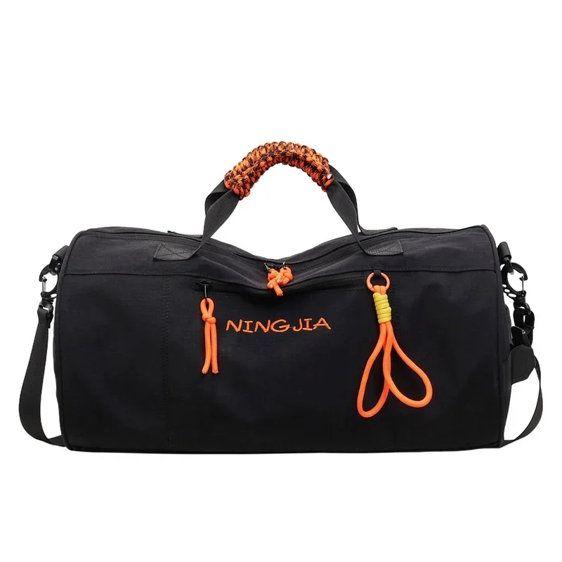Schwerlast Outdoor Sport Duffel Tasche