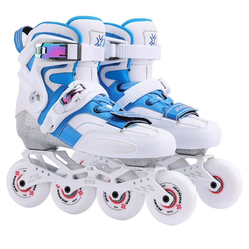 Hochleistungs einstellbarer Inline-Skate Karnz