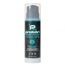 Proton Airless Stencil Primer Blue 250 ml – Tattoo Stencil Transfer Gel