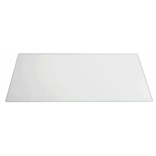 Glasplatte Gefrierschrank Balay 11019189