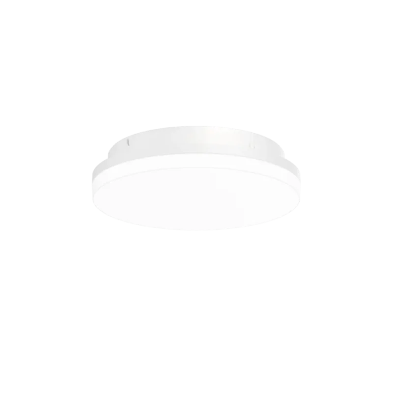ROSS 1.0 Deckenlampe 3000/4000/6000 Kelvin
