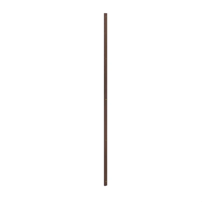 Royal System Vange, 200 cm von DK3