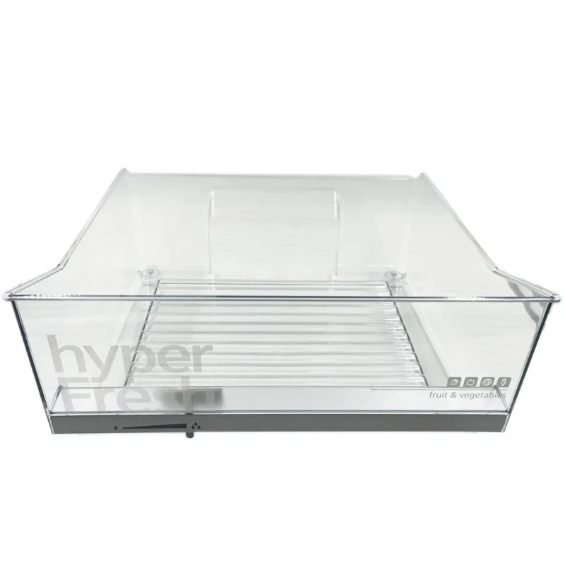 Hyper Fresh Gemüse-Schublade Kühlschrank Siemens, Bosch, Balay 00773824