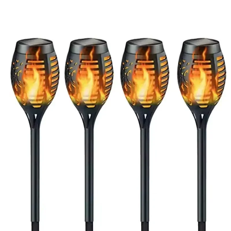 Brehn | Solar Flackerflamme Fackeln