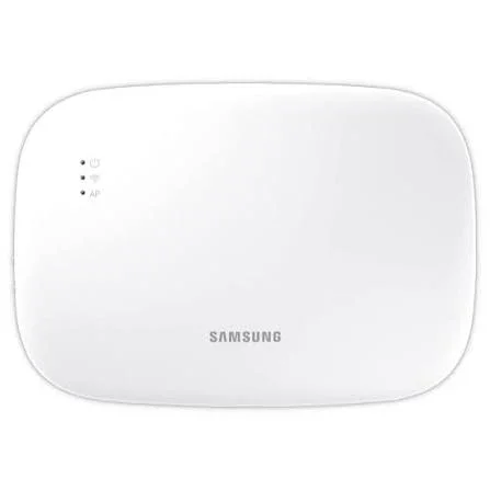 Samsung MIM-H04EN Wi-Fi Kit 2.0 für Klimaanlagen