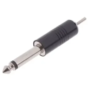 Wireless Tattoo Power Supply Controller | Automatischer Akku für Tattoo Maschinen | AS Tattoo Supply