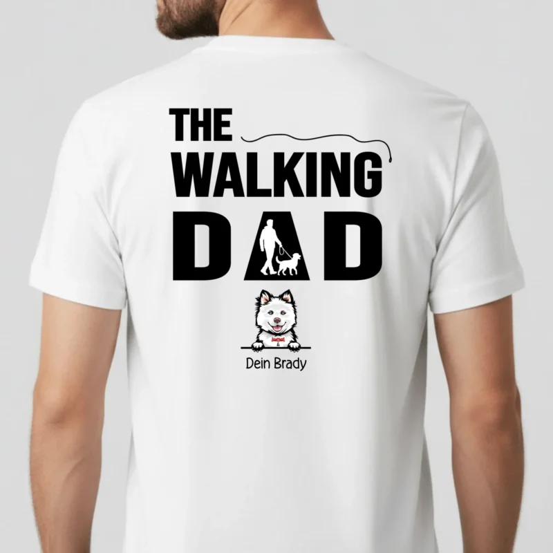 menu-backtshirt-man-white