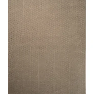 Vein Teppich, Rocky Grey von Massimo