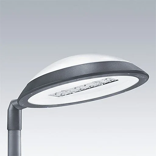 Thorn - Straßen - und Platzleuchte LED - Mastleuchte THOR L 48L #96643893 4000K