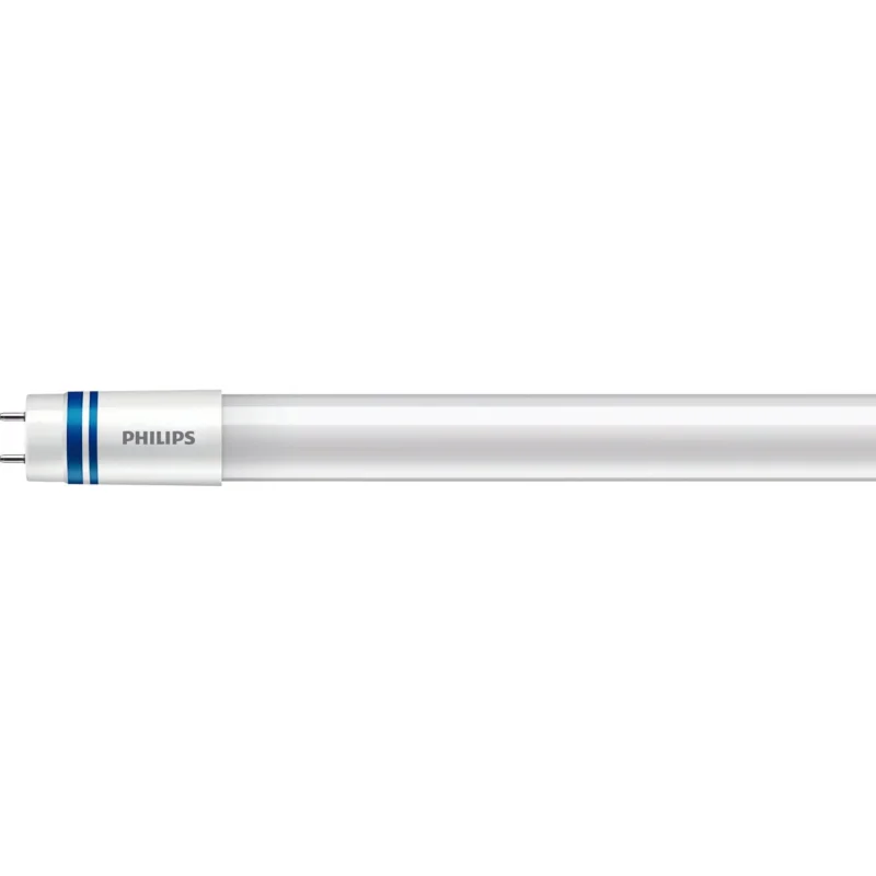 Philips Lighting - LED - Lampe/Multi - LED LED - Tube T8 f. EVG MASLEDtube #46642500