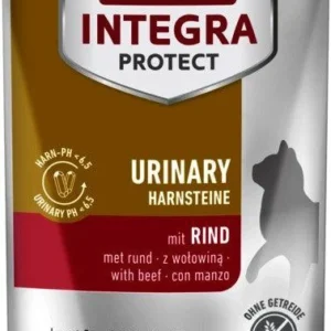 Animonda Cat Integra Protect Urinary Rind zoo-de