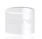 ASPIRE - Nautilus X - Ersatzglas - 2ml