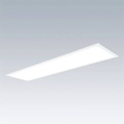 Thorn - Decken - /Wandleuchte LED - Einbauleuchte BETA3 4100 #96800042 840