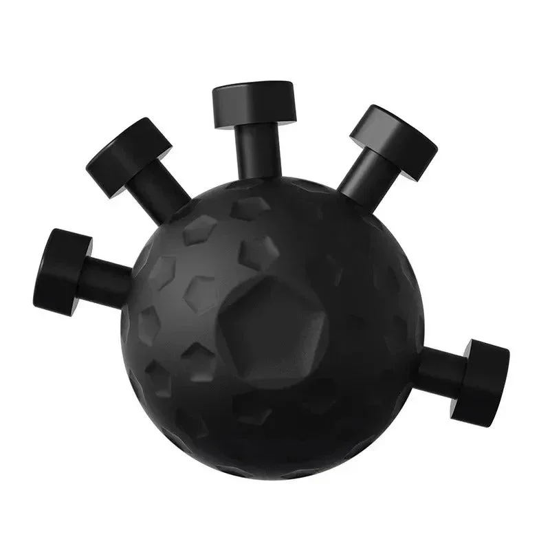 Griffball Trainer | Erhöhung der Fingerkraft | Brehn