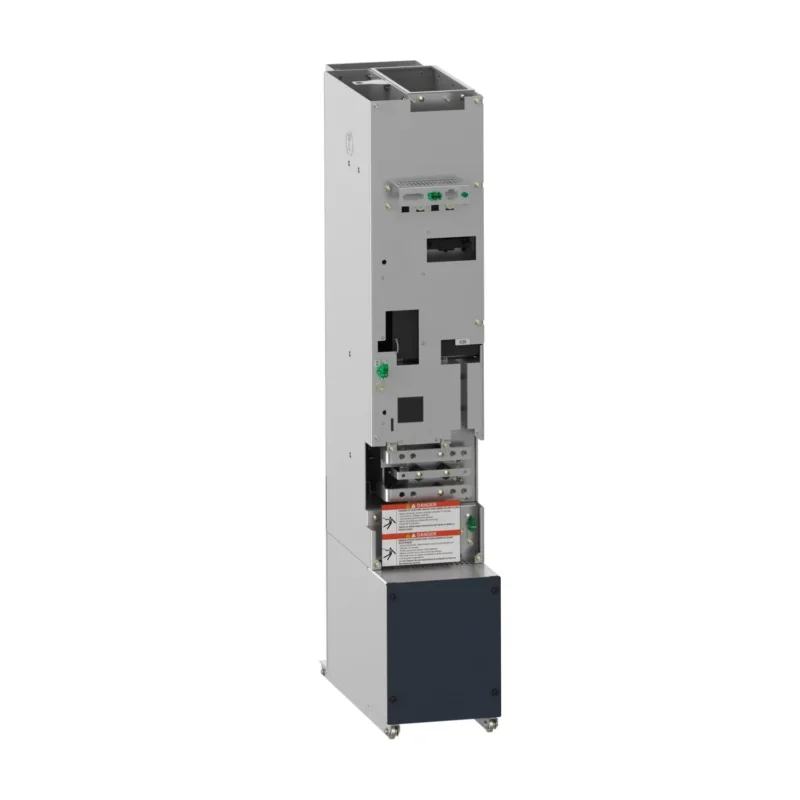 Schneider Electric - Frequenzumrichter =< 1 kV Standard-Stromversorgungs- APM1A0C20Y6RH modul 110-200kW