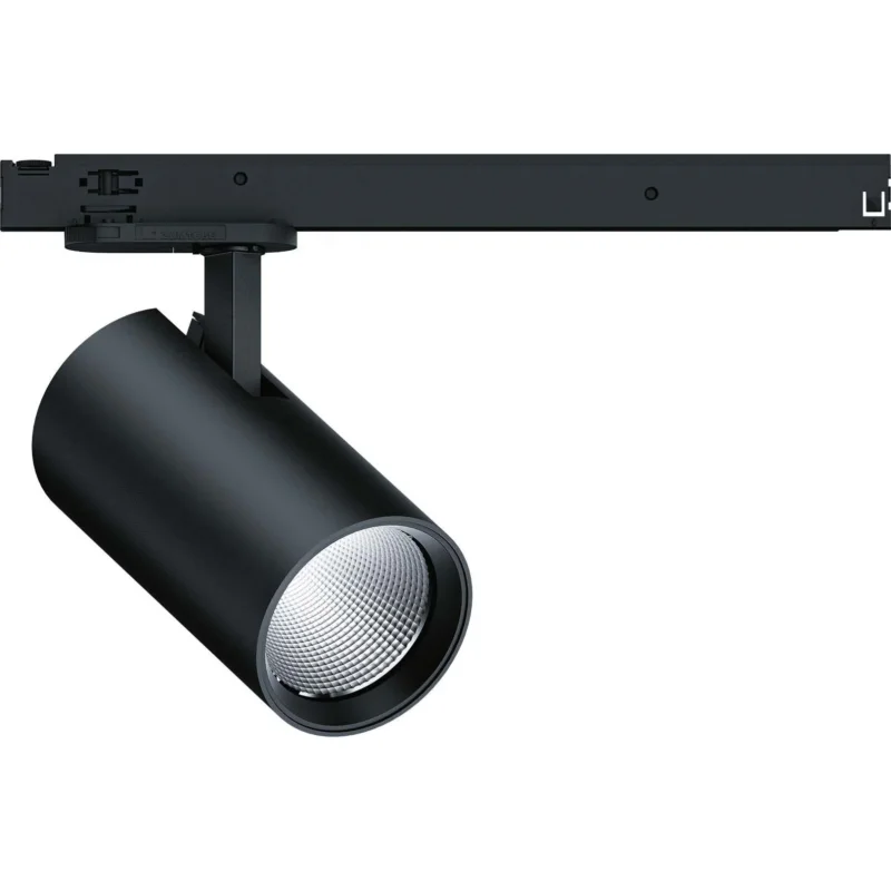 Zumtobel Group - Downlight/Strahler/Flutlicht LED - Strahler VIV2 M3400 #60715895
