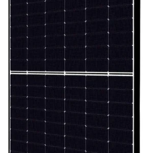 Canadian Solar - Solarmodul - CS6.1-60TB-500 BF 500Wp
