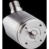 Sick - Drehgeber Absolut-Encoder AHM36I-S2QC014x12