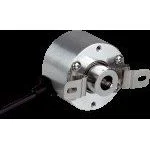 Sick - Drehgeber Inkremental-Encoder DLS40E-BEAV01024